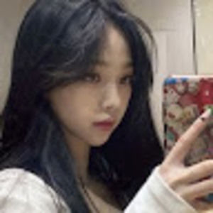 Meet your Posher, Yunjin